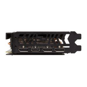 HUGOTECH-RX7600XT 16G-F6