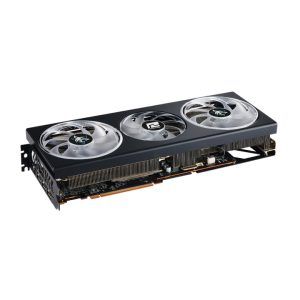 HUGOTECH-RX7800XT 16G-L.OC3