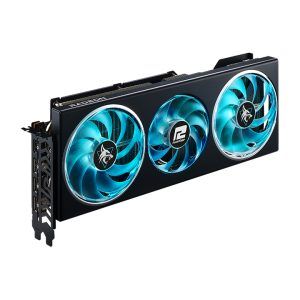 HUGOTECH-RX7800XT 16G-L.OC5
