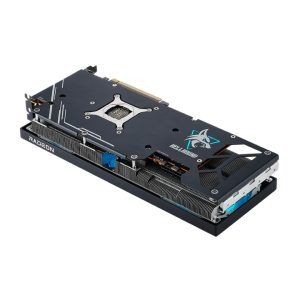 HUGOTECH-RX7800XT 16G-L.OC7