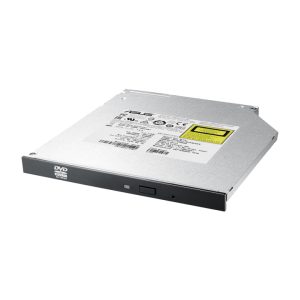 Ổ đĩa DVD RW lắp trong ASUS SDRW-08U1MT