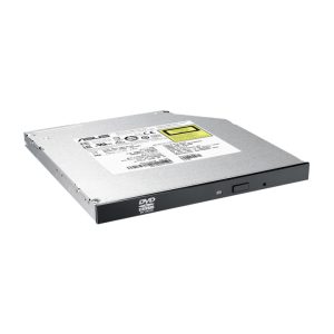 Ổ đĩa DVD RW lắp trong ASUS SDRW-08U1MT