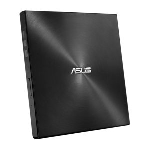 Ổ đĩa DVD RW lắp ngoài ASUS ZenDrive U9M SDRW-08U9M-U