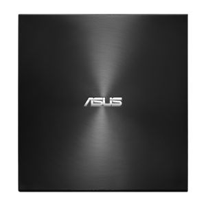 Ổ đĩa DVD RW lắp ngoài ASUS ZenDrive U9M SDRW-08U9M-U