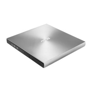 Ổ đĩa DVD RW lắp ngoài ASUS ZenDrive U9M SDRW-08U9M-U