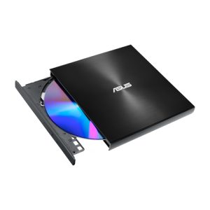 Ổ đĩa DVD RW lắp ngoài ASUS ZenDrive U9M SDRW-08U9M-U