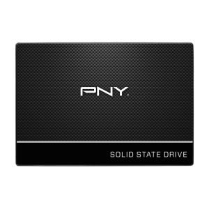 SSD PNY CS900 1TB 2.5" SATA III SSD7CS900-1TB-RB