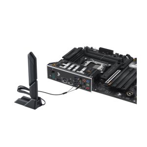 Mainboard ASUS TUF GAMING X870-PLUS WIFI (AMD)