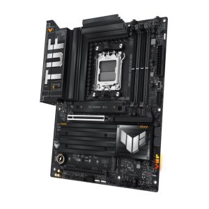 Mainboard ASUS TUF GAMING X870-PLUS WIFI (AMD)