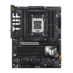 Mainboard ASUS TUF GAMING X870-PLUS WIFI (AMD)