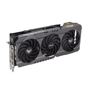 Card màn hình Asus TUF Gaming GeForce RTX 4090 24GB GDDR6X OG (TUF-RTX4090-24G-OG-GAMING)