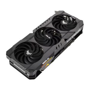 Card màn hình Asus TUF Gaming GeForce RTX 4090 24GB GDDR6X OG (TUF-RTX4090-24G-OG-GAMING)