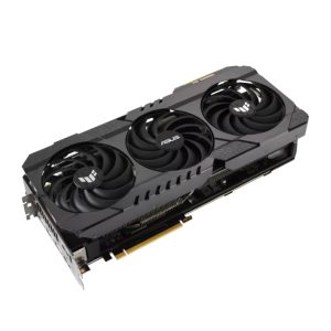 Card màn hình Asus TUF Gaming GeForce RTX 4090 24GB GDDR6X OG (TUF-RTX4090-24G-OG-GAMING)