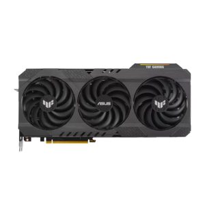 Card màn hình Asus TUF Gaming GeForce RTX 4090 24GB GDDR6X OG (TUF-RTX4090-24G-OG-GAMING)