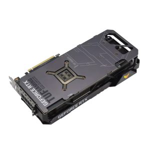 Card màn hình Asus TUF Gaming GeForce RTX 4090 24GB GDDR6X OG (TUF-RTX4090-24G-OG-GAMING)