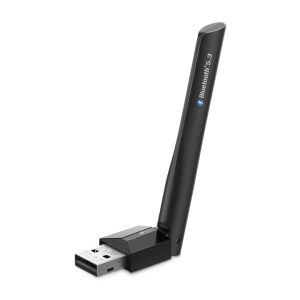 Bộ chuyển đổi USB Bluetooth 5.3 TP-Link UB500 Plus