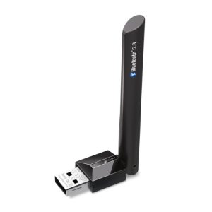 Bộ chuyển đổi USB Bluetooth 5.3 TP-Link UB500 Plus