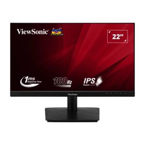 Màn hình ViewSonic VA2209-H-2 22″ FHD IPS 100Hz