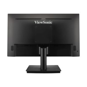 Màn hình ViewSonic VA2209-H-2 22″ FHD IPS 100Hz