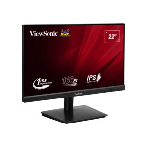 Màn hình ViewSonic VA2209-H-2 22″ FHD IPS 100Hz