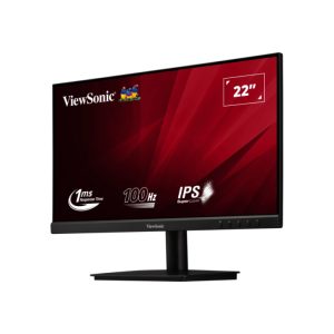 Màn hình ViewSonic VA2209-H-2 22″ FHD IPS 100Hz