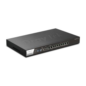 Router cân bằng tải DrayTek Vigor3912