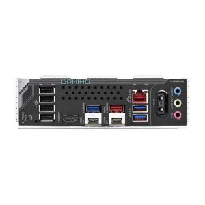 HUGOTECH-X870 GAMING X WIFI7125