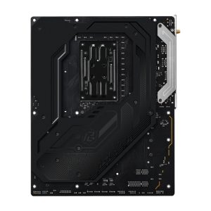 Mainboard ASRock X870E Nova Wifi (AMD)