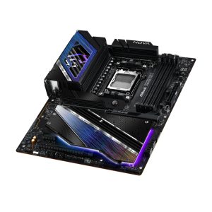 Mainboard ASRock X870E Nova Wifi (AMD)