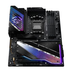 Mainboard ASRock X870E Nova Wifi (AMD)