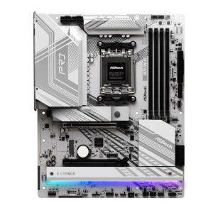 Mainboard ASRock X870 Pro RS (AMD)