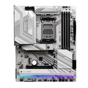 Mainboard ASRock X870 Pro RS (AMD)