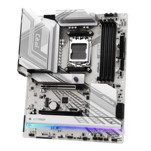 Mainboard ASRock X870 Pro RS (AMD)