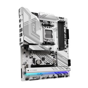 Mainboard ASRock X870 Pro RS (AMD)