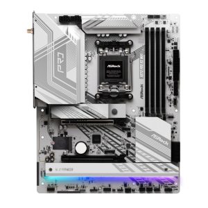 Mainboard ASRock X870 Pro RS Wifi (AMD)