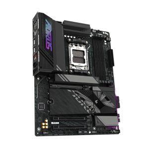 Mainboard GIGABYTE X870E A ELITE WIFI7 (AMD)