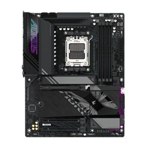 Mainboard GIGABYTE X870E A ELITE WIFI7 (AMD)