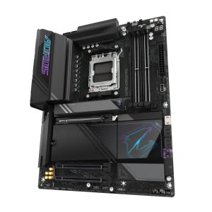 Mainboard GIGABYTE X870E AORUS PRO (AMD)