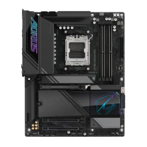 Mainboard GIGABYTE X870E AORUS PRO (AMD)