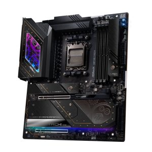 Mainboard ASRock X870E Taichi (AMD)