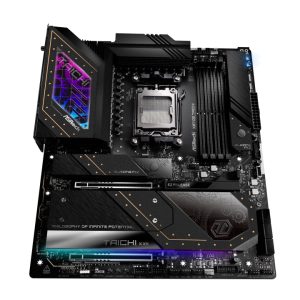 Mainboard ASRock X870E Taichi (AMD)