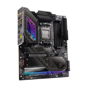 Mainboard ASRock X870E Taichi (AMD)