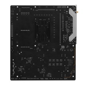 Mainboard ASRock X870E Taichi Lite (AMD)