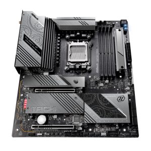 Mainboard ASRock X870E Taichi Lite (AMD)