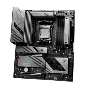 Mainboard ASRock X870E Taichi Lite (AMD)