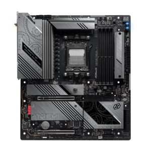 Mainboard ASRock X870E Taichi Lite (AMD)