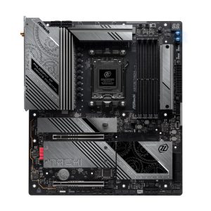 Mainboard ASRock X870E Taichi Lite (AMD)