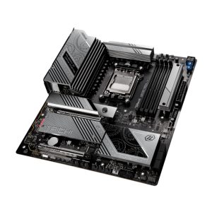 Mainboard ASRock X870E Taichi Lite (AMD)