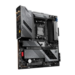 Mainboard ASRock X870E Taichi Lite (AMD)