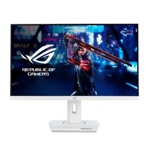 Màn hình Asus ROG Strix XG259QNS-W 25″ FHD IPS 380Hz